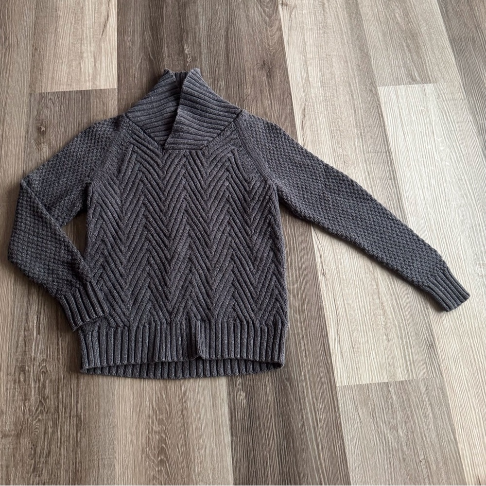 Cat & Jack Sweater